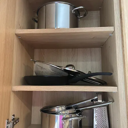 Caroline Jacuzzi Apartment Nowy Dwor Mazowiecki