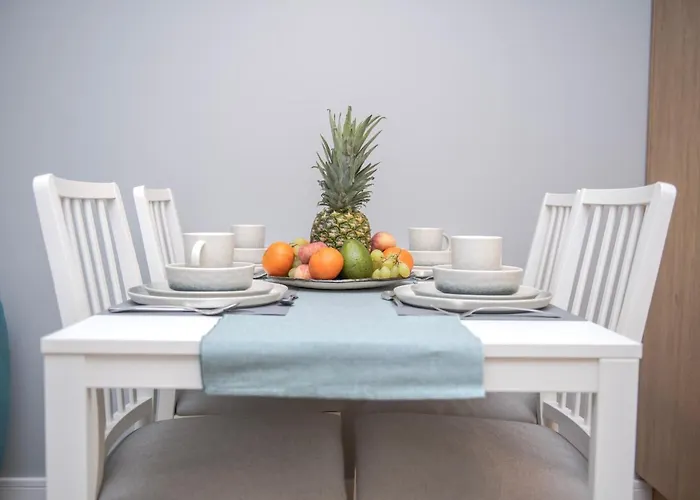 Caroline Jacuzzi * Nowy Dwór Mazowiecki