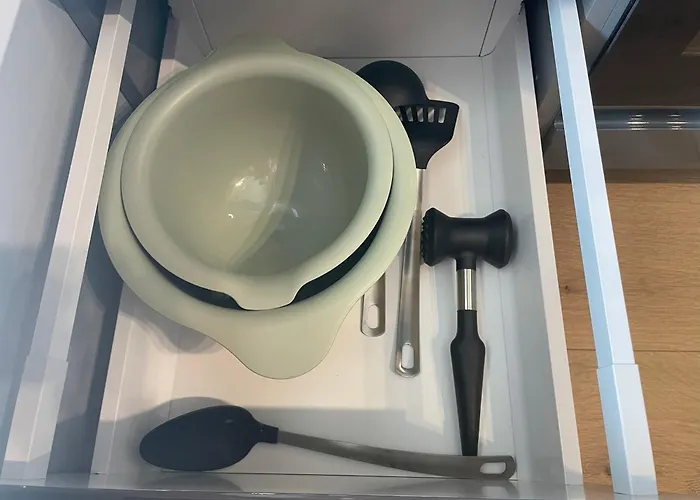 Caroline Jacuzzi Nowy Dwór Mazowiecki